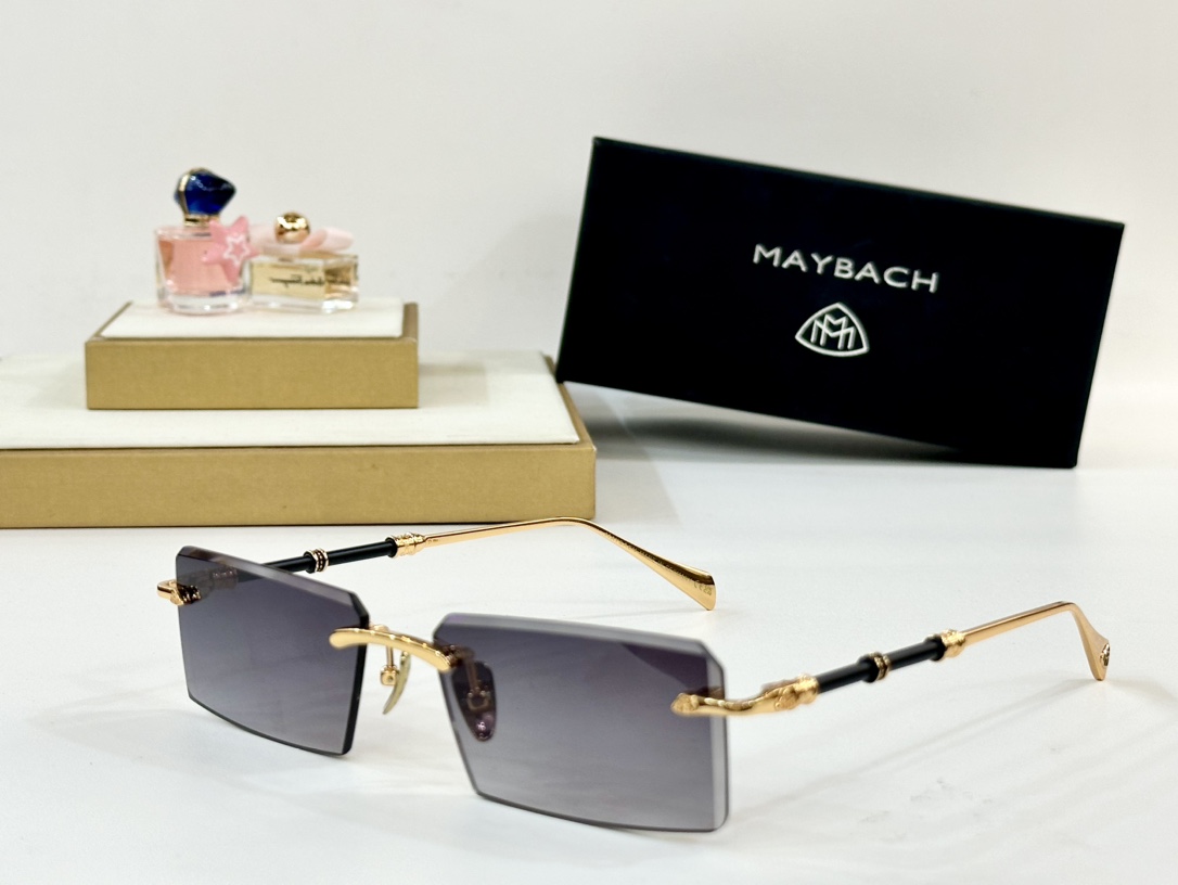  MAYBACH
MODEH/GH-R-Z141
SIZE58口17-145
