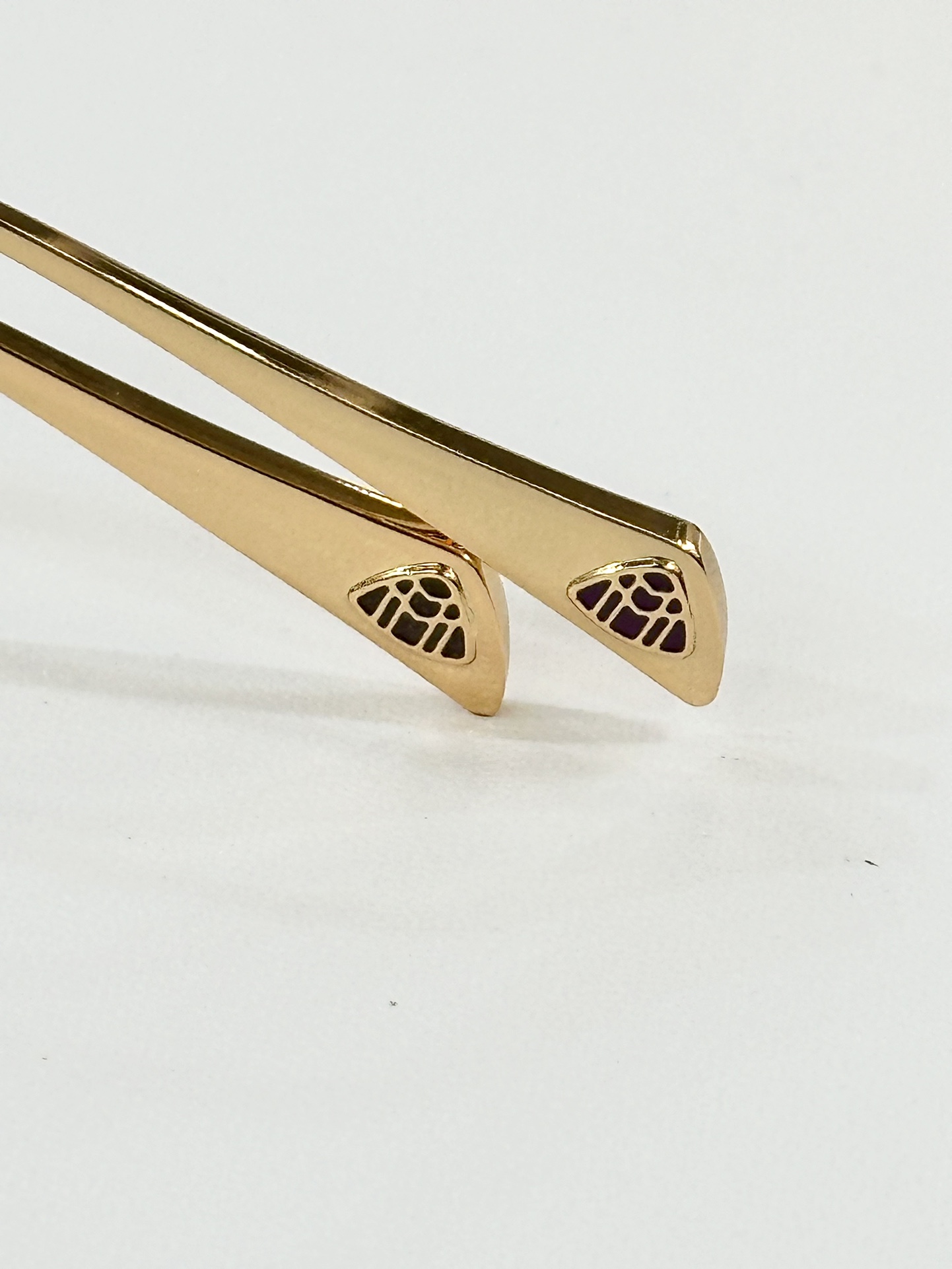  MAYBACH
MODEH/GH-R-Z141
SIZE58口17-145
