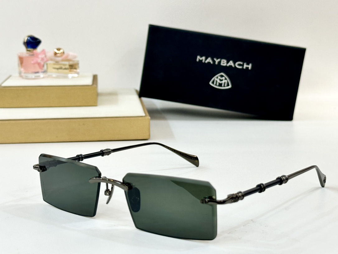  MAYBACH
MODEH/GH-R-Z141
SIZE58口17-145
