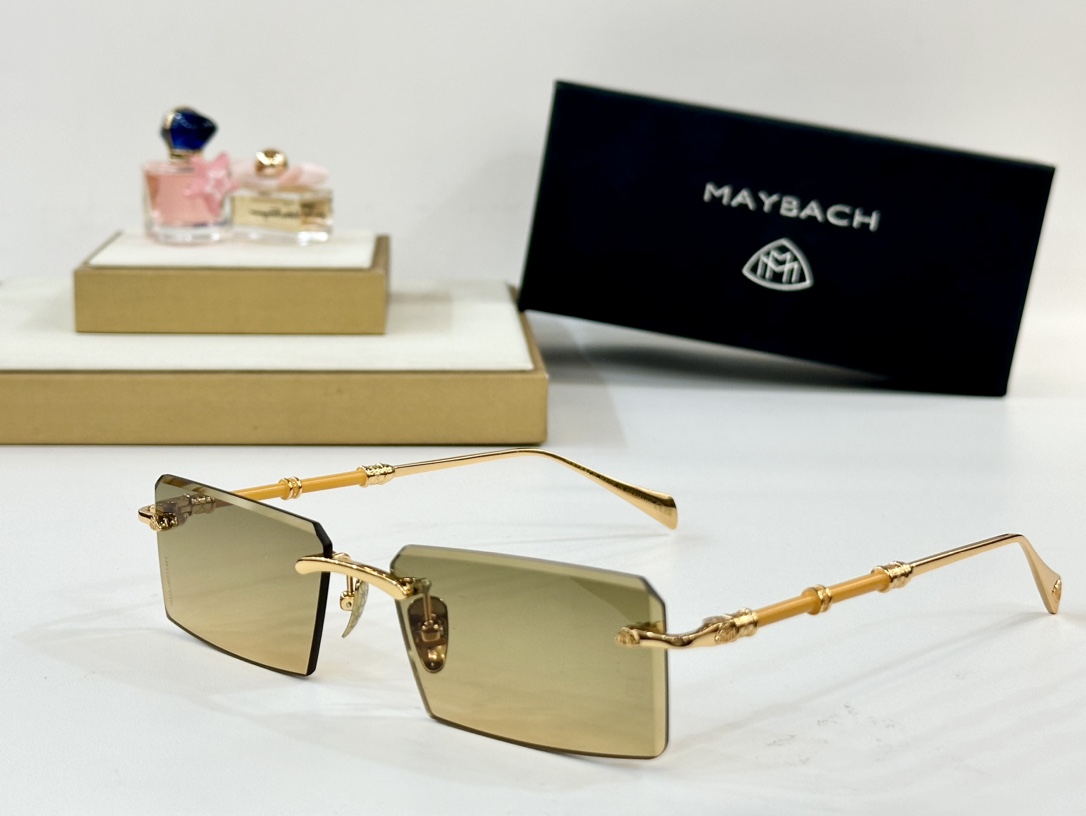  MAYBACH
MODEH/GH-R-Z141
SIZE58口17-145
