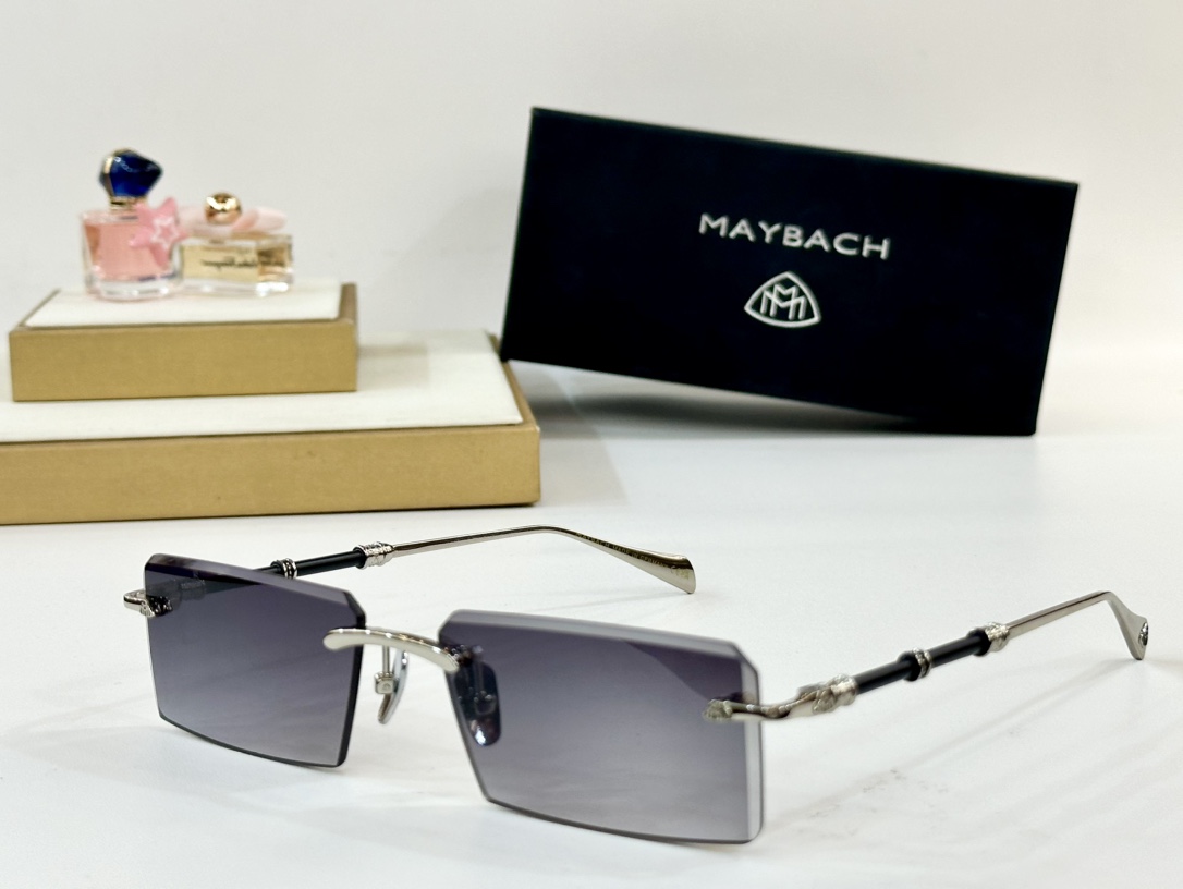  MAYBACH
MODEH/GH-R-Z141
SIZE58口17-145
