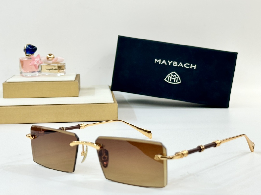  MAYBACH
MODEH/GH-R-Z141
SIZE58口17-145
