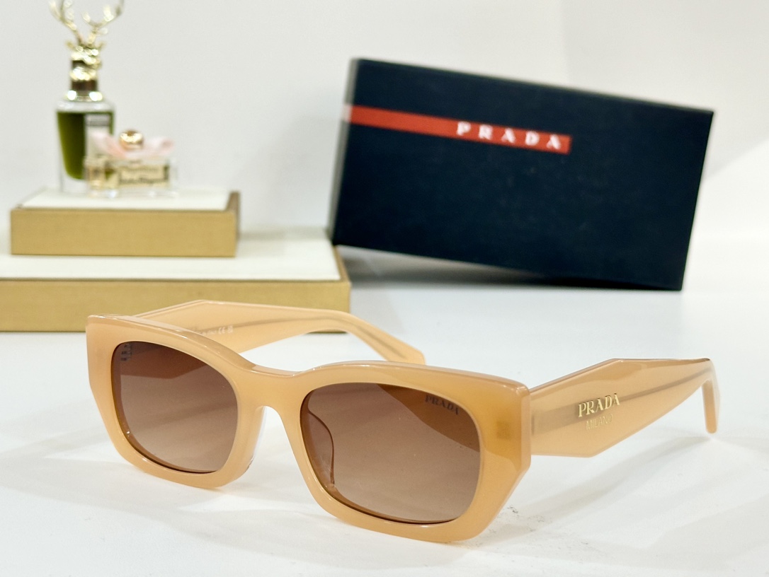  𝙋𝙍𝘼𝘿𝘼
MOD PR B05S
Size：52口21-145
