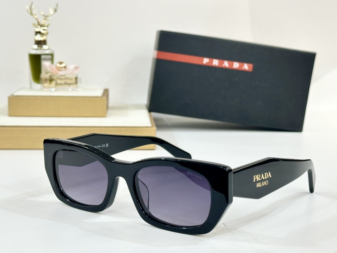  𝙋𝙍𝘼𝘿𝘼
MOD PR B05S
Size：52口21-145
