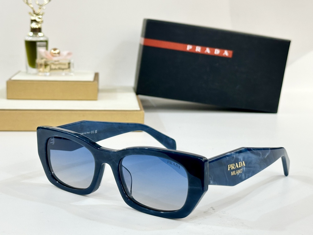  𝙋𝙍𝘼𝘿𝘼
MOD PR B05S
Size：52口21-145
