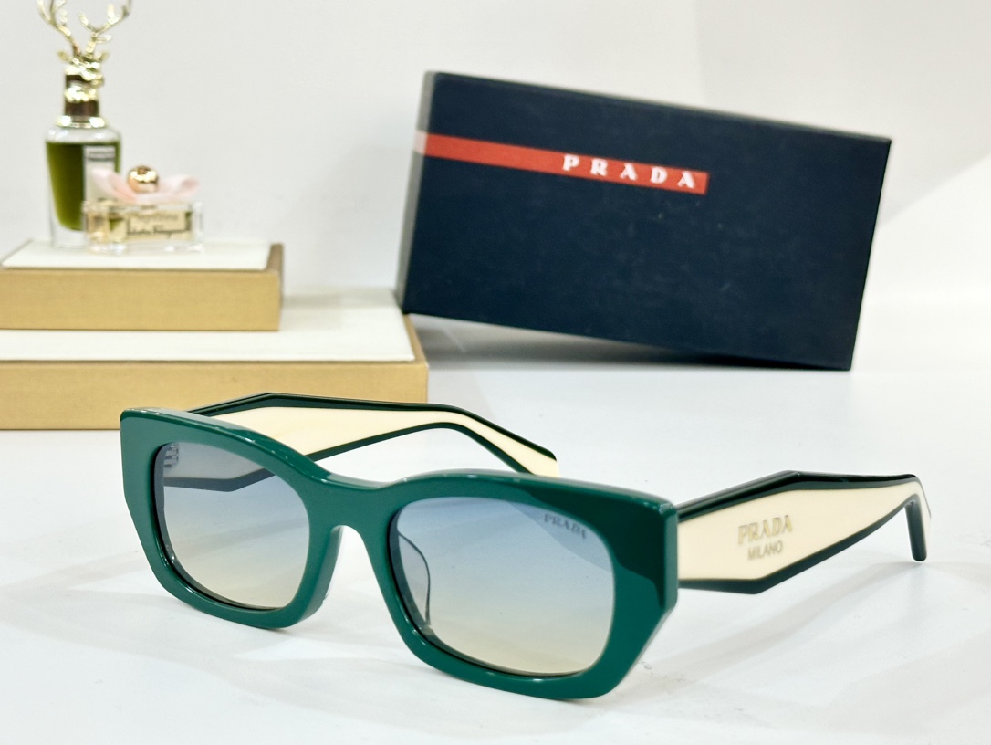  𝙋𝙍𝘼𝘿𝘼
MOD PR B05S
Size：52口21-145
