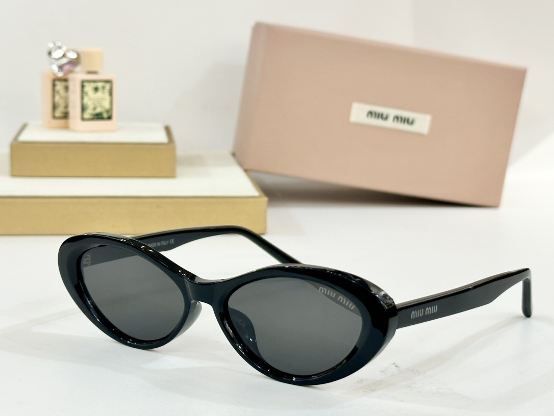  MIU MI*
MODEL SMU 48WS
SIZE：55口17-147
