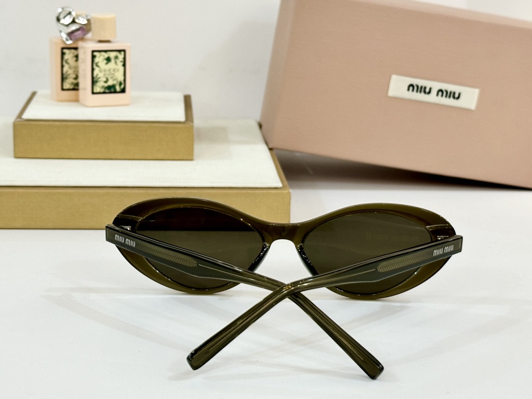  MIU MI*
MODEL SMU 48WS
SIZE：55口17-147
