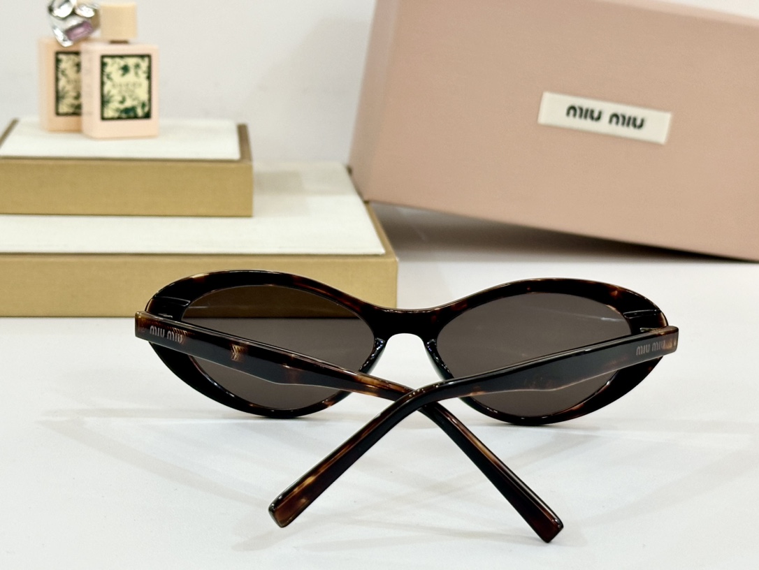  MIU MI*
MODEL SMU 48WS
SIZE：55口17-147
