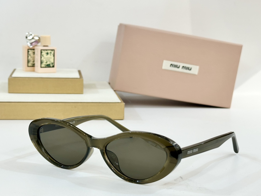  MIU MI*
MODEL SMU 48WS
SIZE：55口17-147
