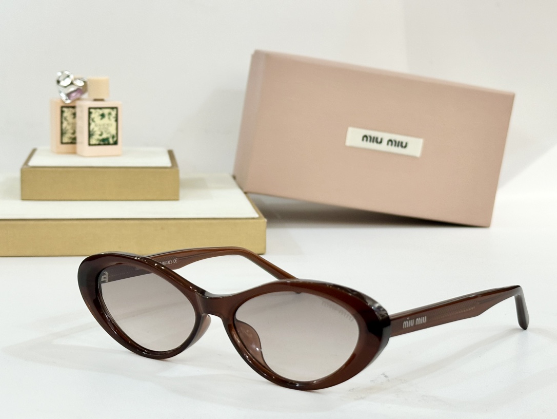  MIU MI*
MODEL SMU 48WS
SIZE：55口17-147
