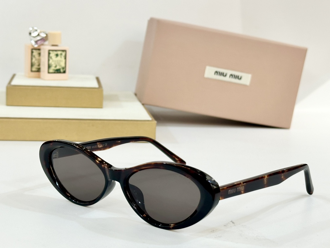  MIU MI*
MODEL SMU 48WS
SIZE：55口17-147
