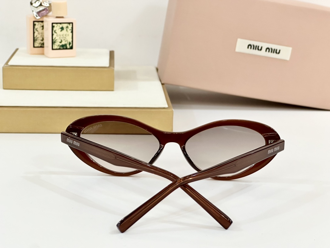 MIU MI*
MODEL SMU 48WS
SIZE：55口17-147
