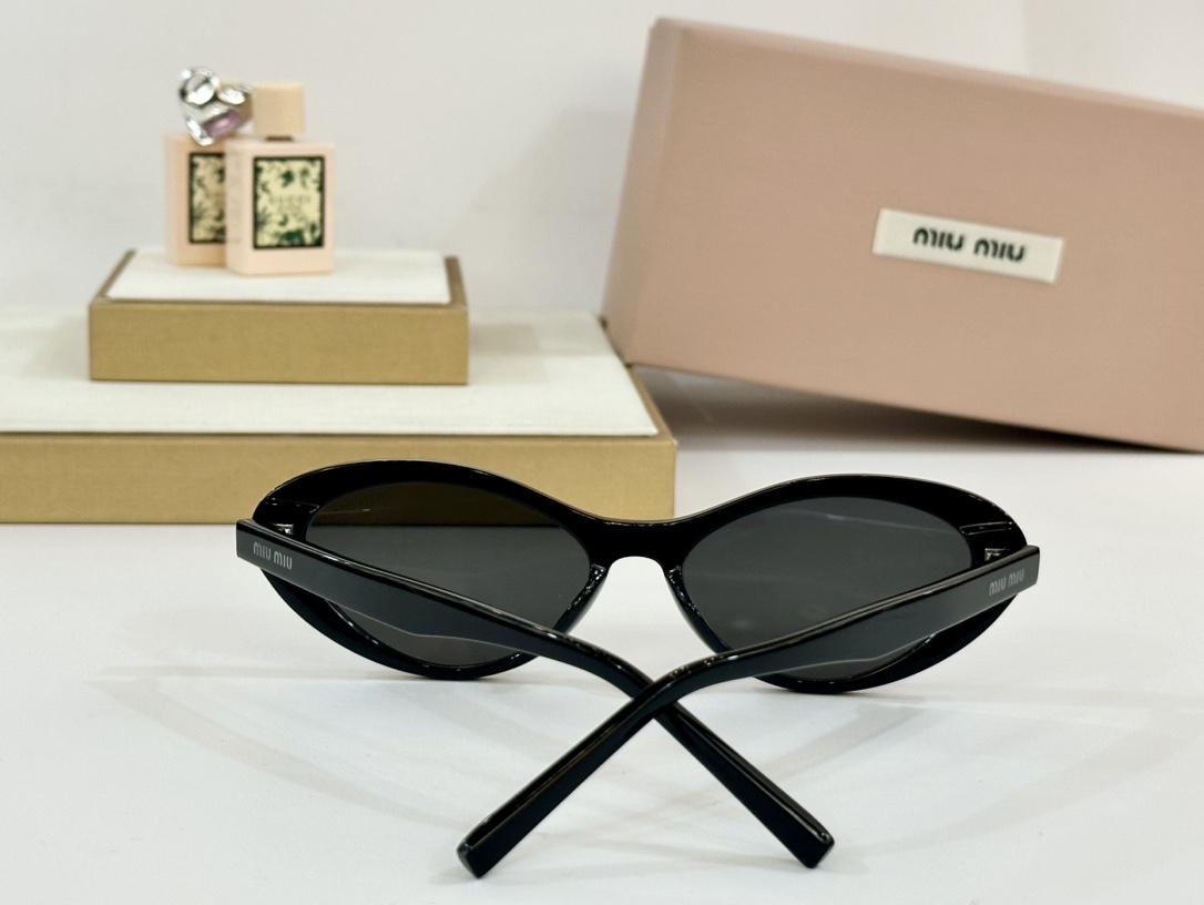  MIU MI*
MODEL SMU 48WS
SIZE：55口17-147
