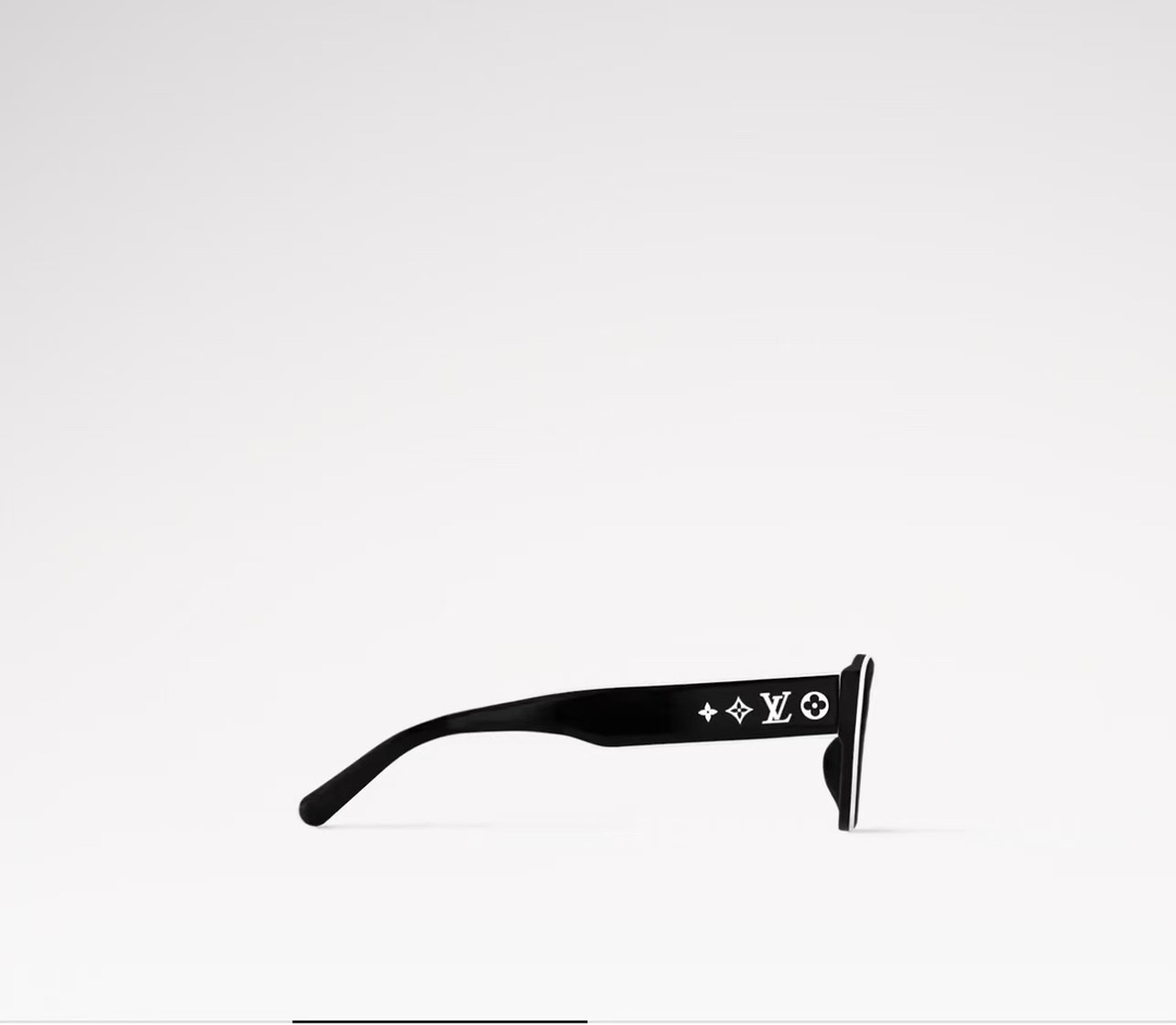 LOUIS VUITTO*
MODEL：Z2680U
SIZE54口19-150
