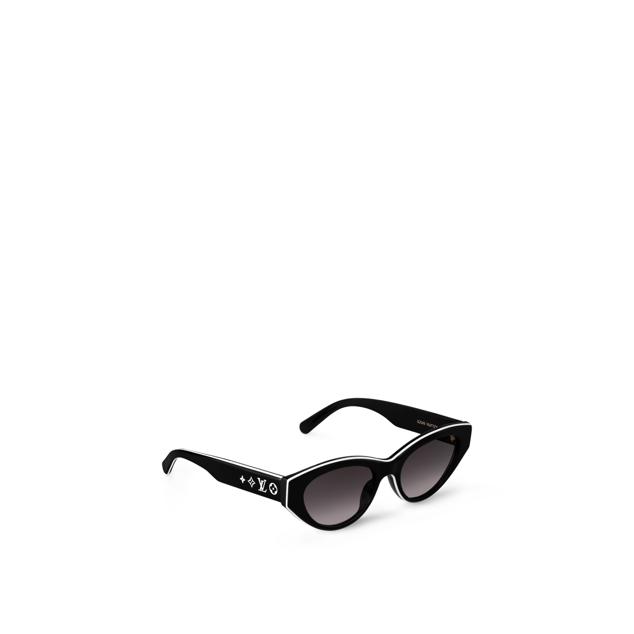  LOUIS VUITTO*
MODEL：Z2680U
SIZE54口19-150
