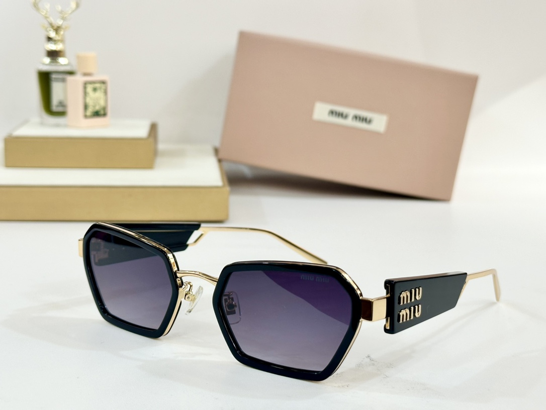 𝙈𝙄𝙐 𝙈𝙄𝙐MOD :SMU61WS 54口23-145