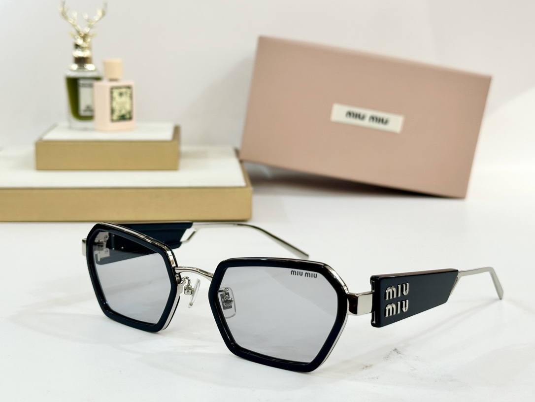 𝙈𝙄𝙐 𝙈𝙄𝙐MOD :SMU61WS 54口23-145