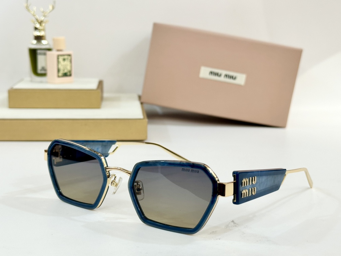 𝙈𝙄𝙐 𝙈𝙄𝙐MOD :SMU61WS 54口23-145