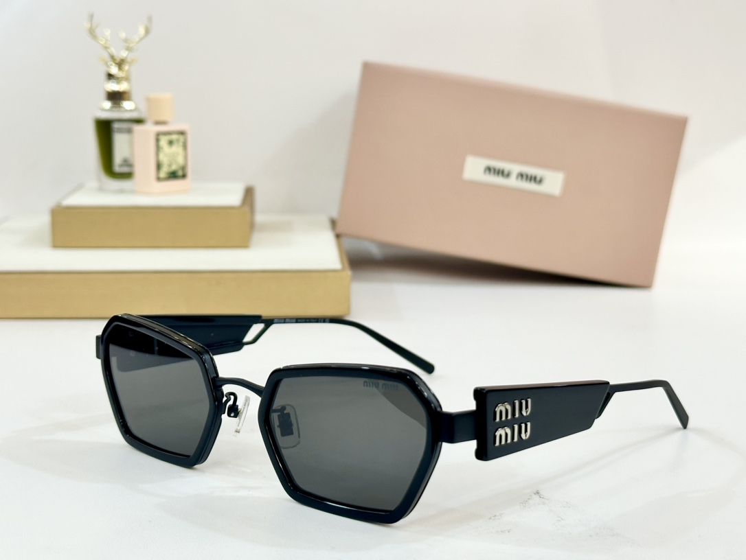 𝙈𝙄𝙐 𝙈𝙄𝙐MOD :SMU61WS 54口23-145