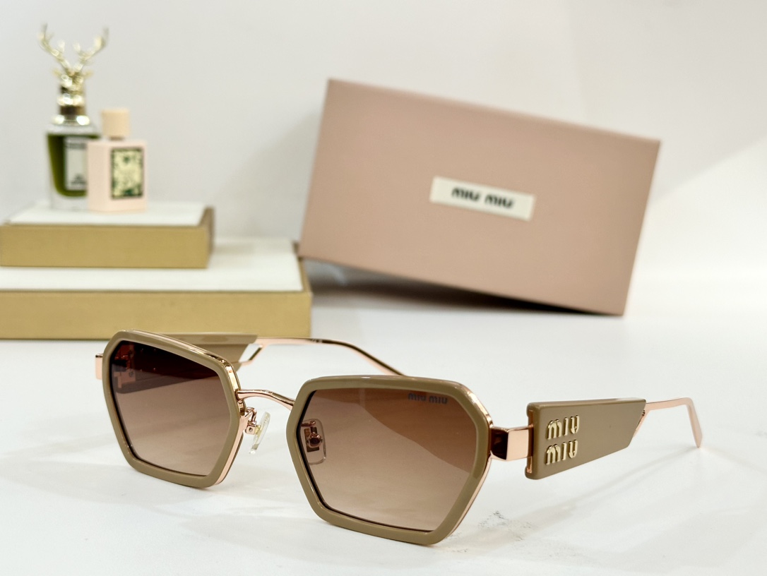 𝙈𝙄𝙐 𝙈𝙄𝙐MOD :SMU61WS 54口23-145