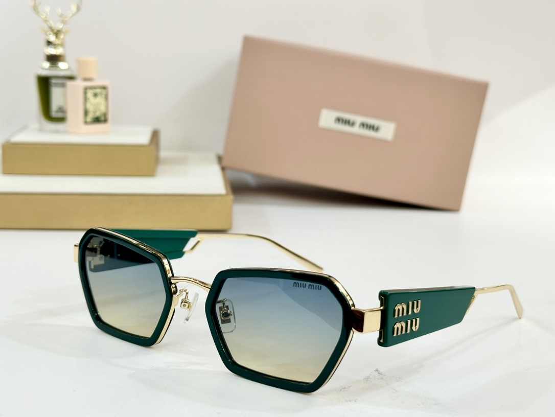 𝙈𝙄𝙐 𝙈𝙄𝙐MOD :SMU61WS 54口23-145