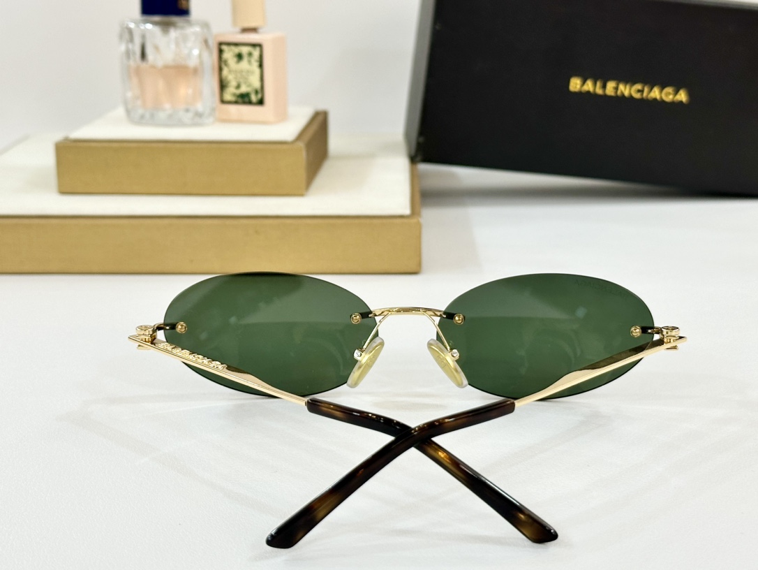  Balenciaga
MODbb0179
Size60口18-140
