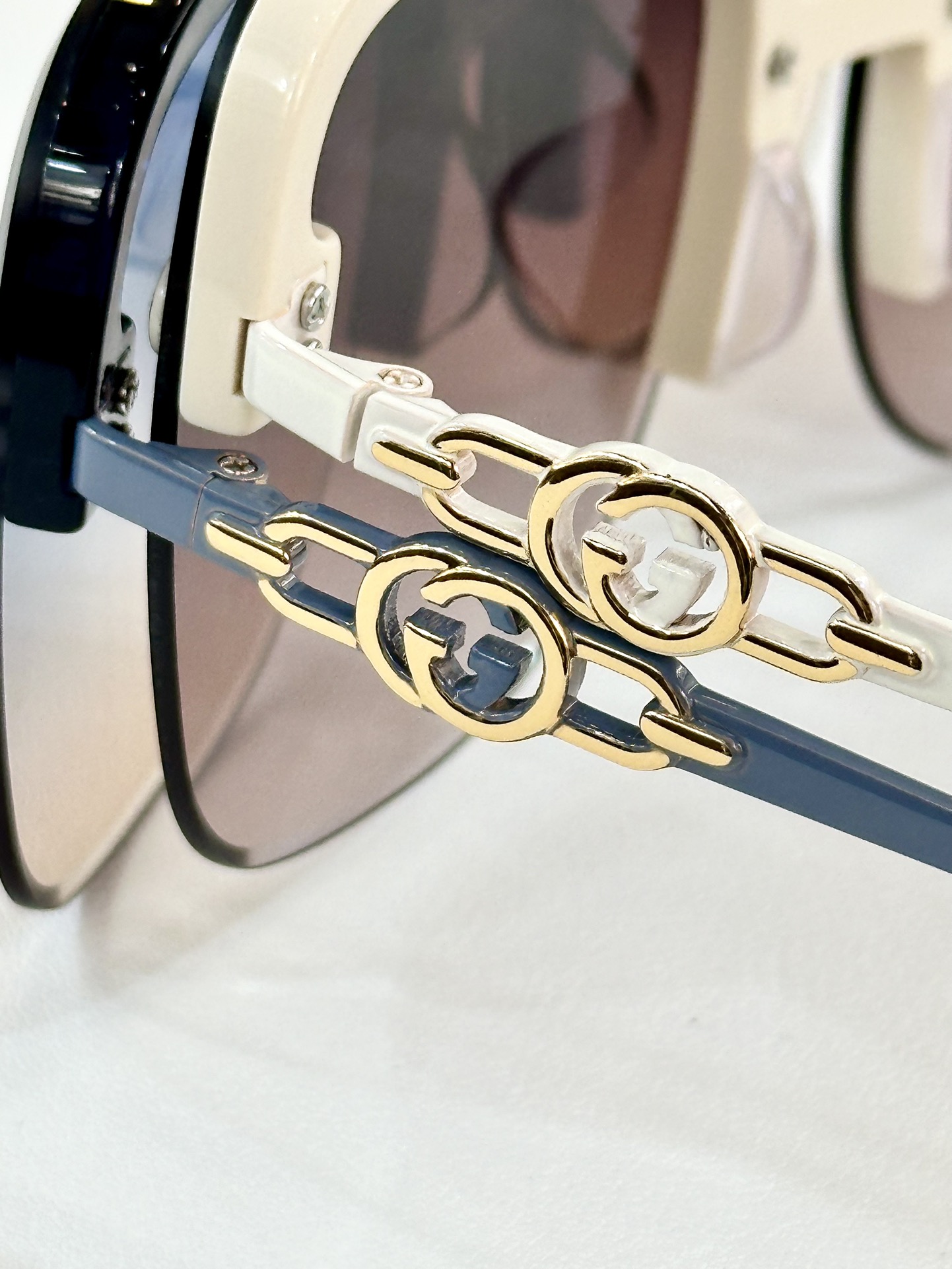  GUCCl
MOD：GG1404
Size：60口14-145

