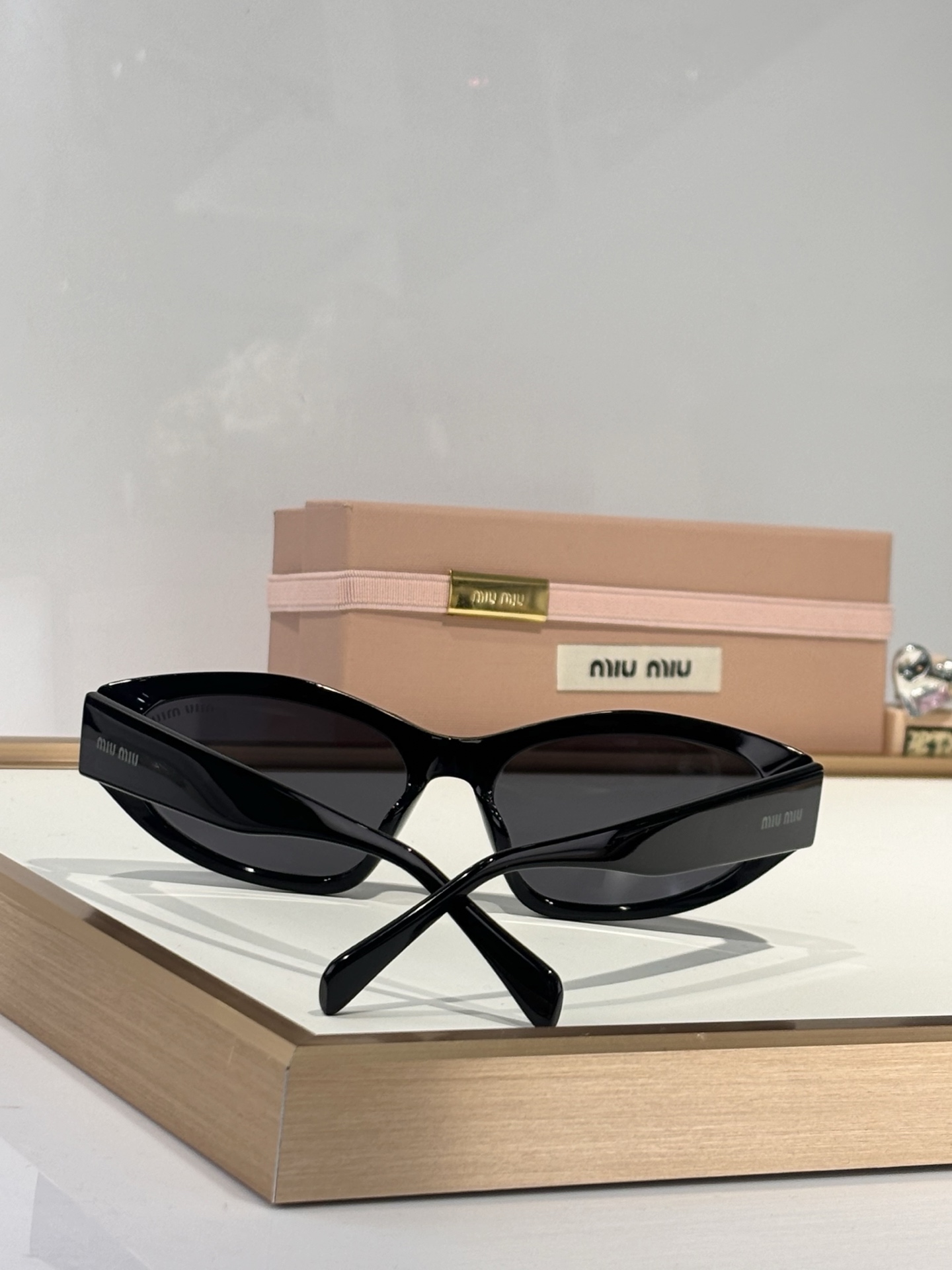  MIU MI*
MODELSMU 50WS
SIZE：59口18-140
