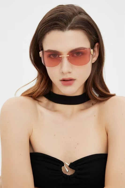  JIMMY CHOO
MOD：JC4009C
Size：62口14-115
