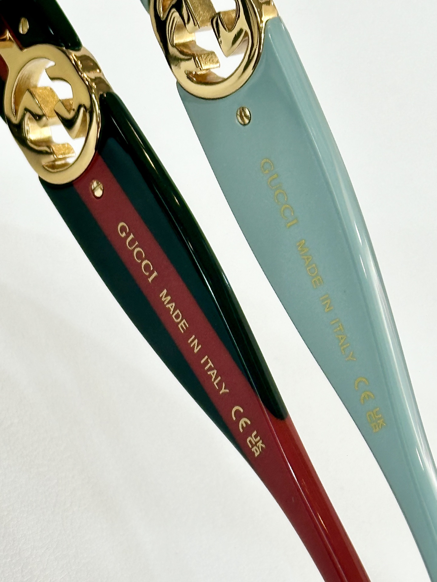  GUCCI
MOD：GG1029S
Size：56口21 142

