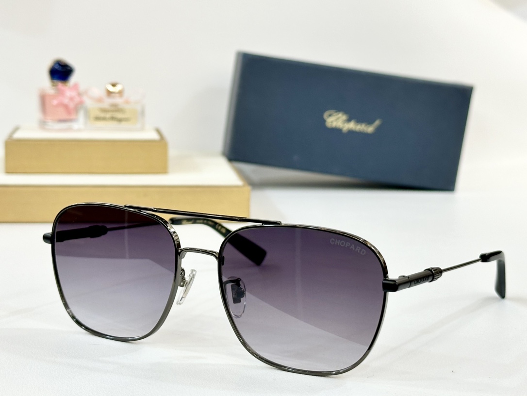  CHOPARD
MOD：SCHD58
Size：59口17 145
