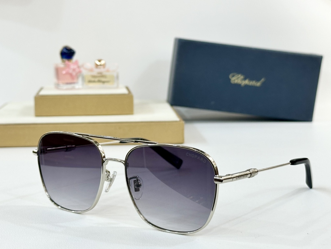  CHOPARD
MOD：SCHD58
Size：59口17 145
