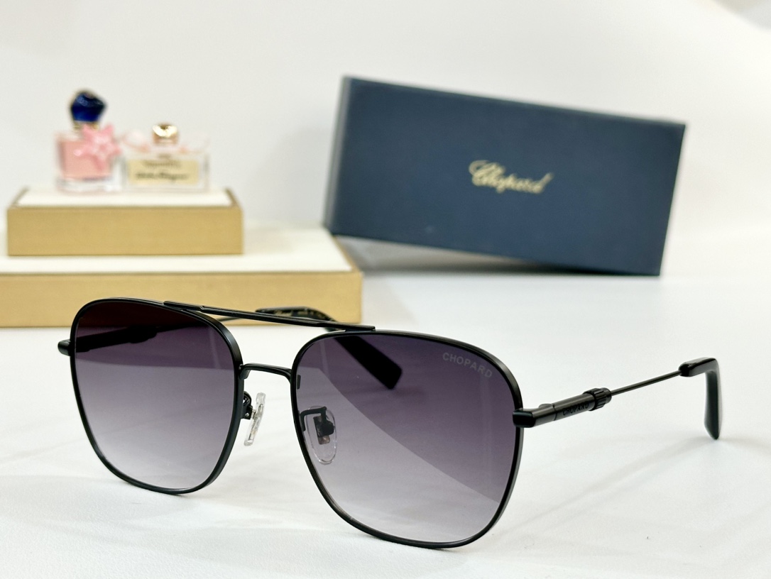  CHOPARD
MOD：SCHD58
Size：59口17 145
