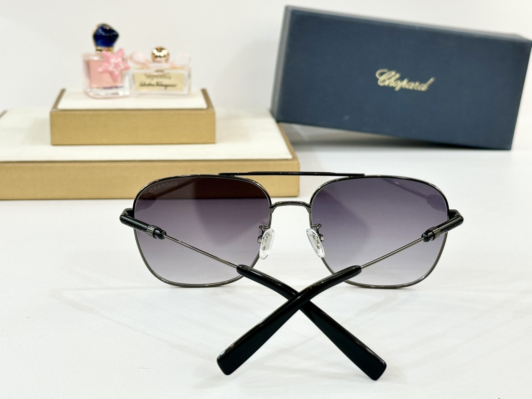  CHOPARD
MOD：SCHD58
Size：59口17 145
