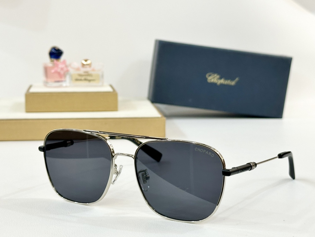  CHOPARD
MOD：SCHD58
Size：59口17 145
