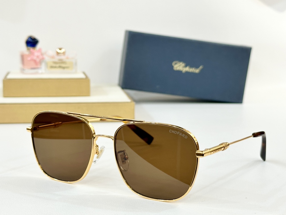  CHOPARD
MOD：SCHD58
Size：59口17 145
