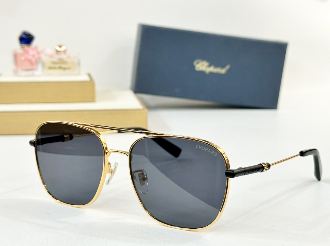  CHOPARD
MOD：SCHD58
Size：59口17 145

