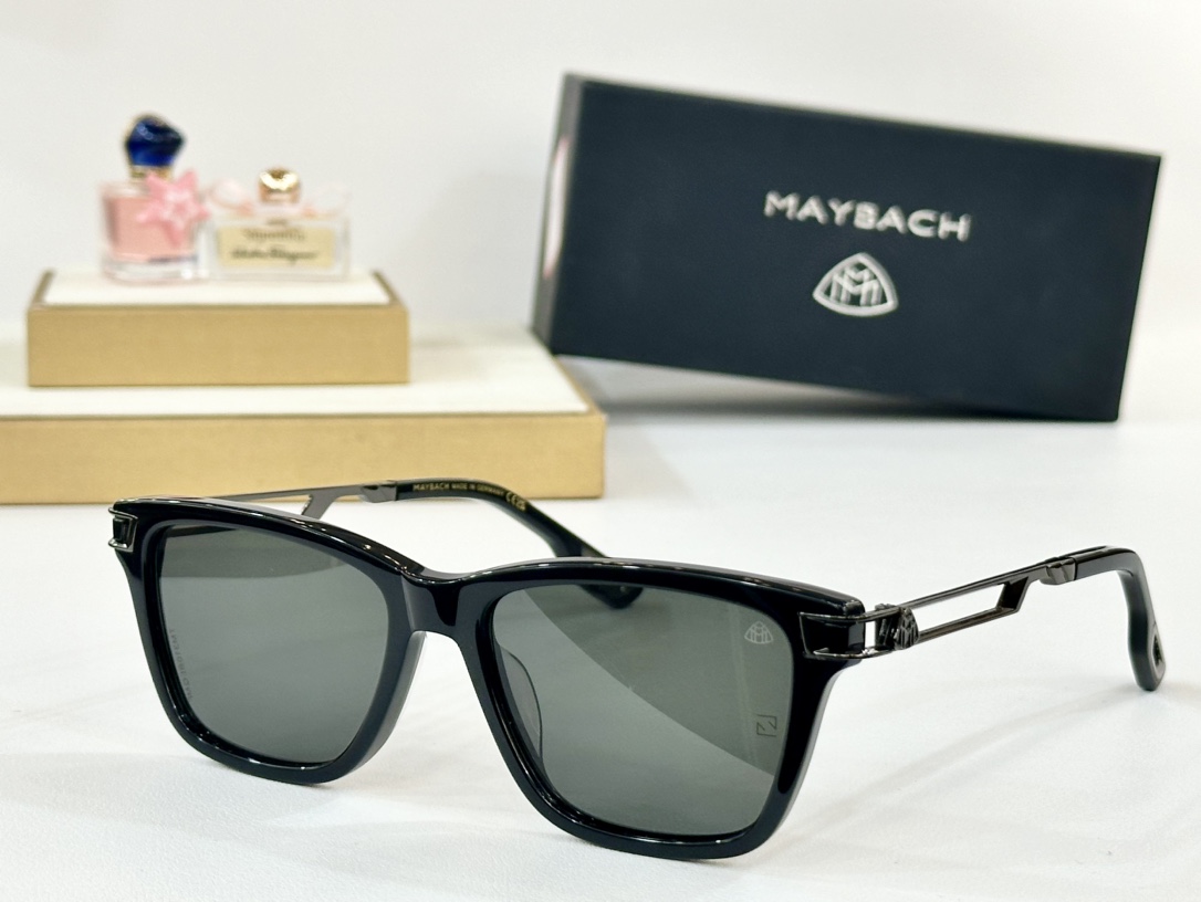  MAYBACH
MOD：VH-Z122
Size：54口17 145
