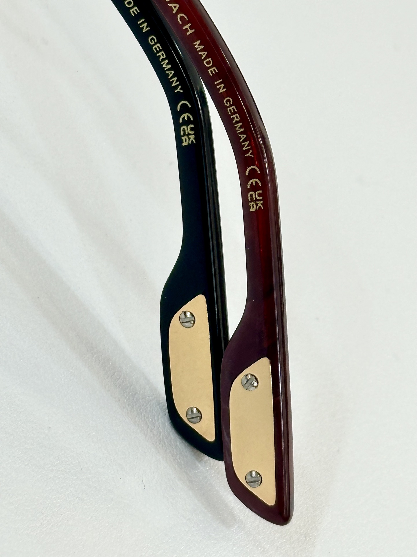  MAYBACH
MOD：VH-Z122
Size：54口17 145
