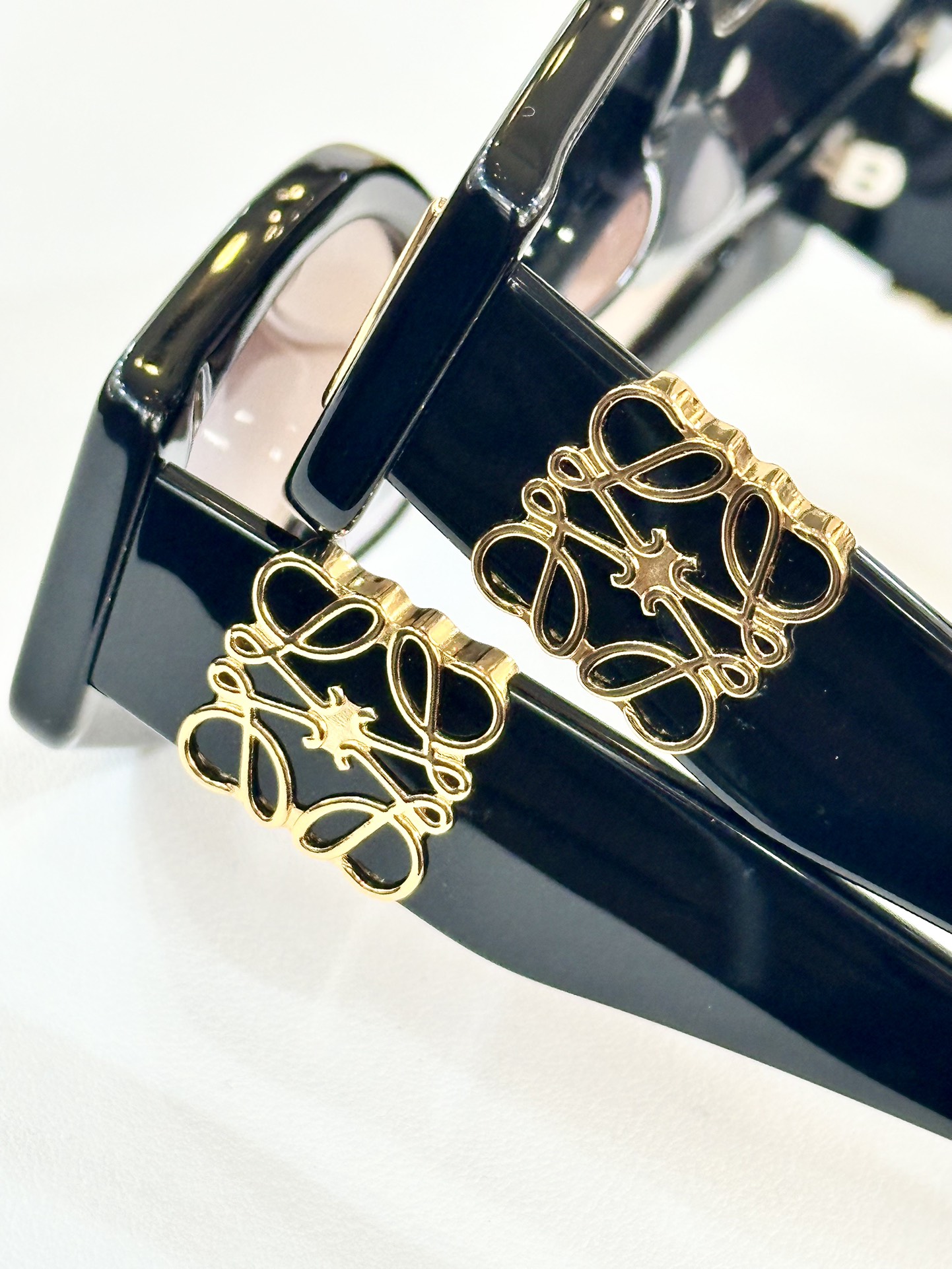  LOEWE
MOD：LW5135S
Size：56口17 145
