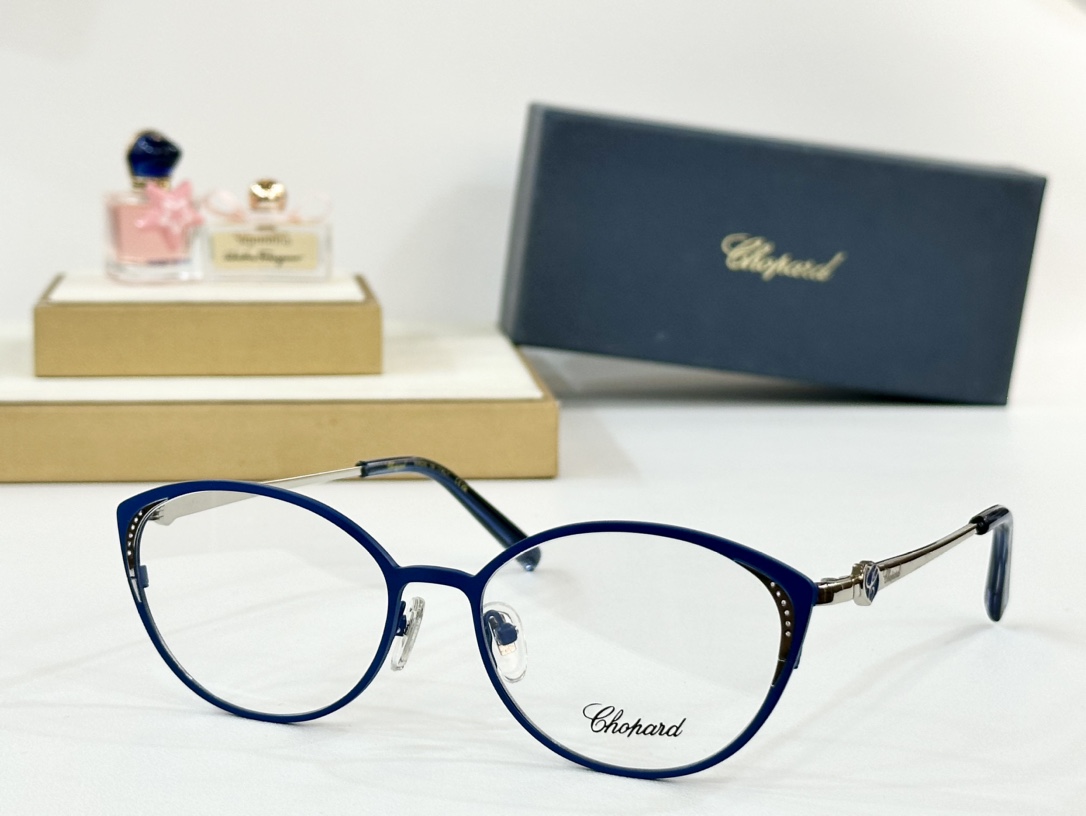  CHOPARD
MOD：VCHF69J
Size：55口17 140
