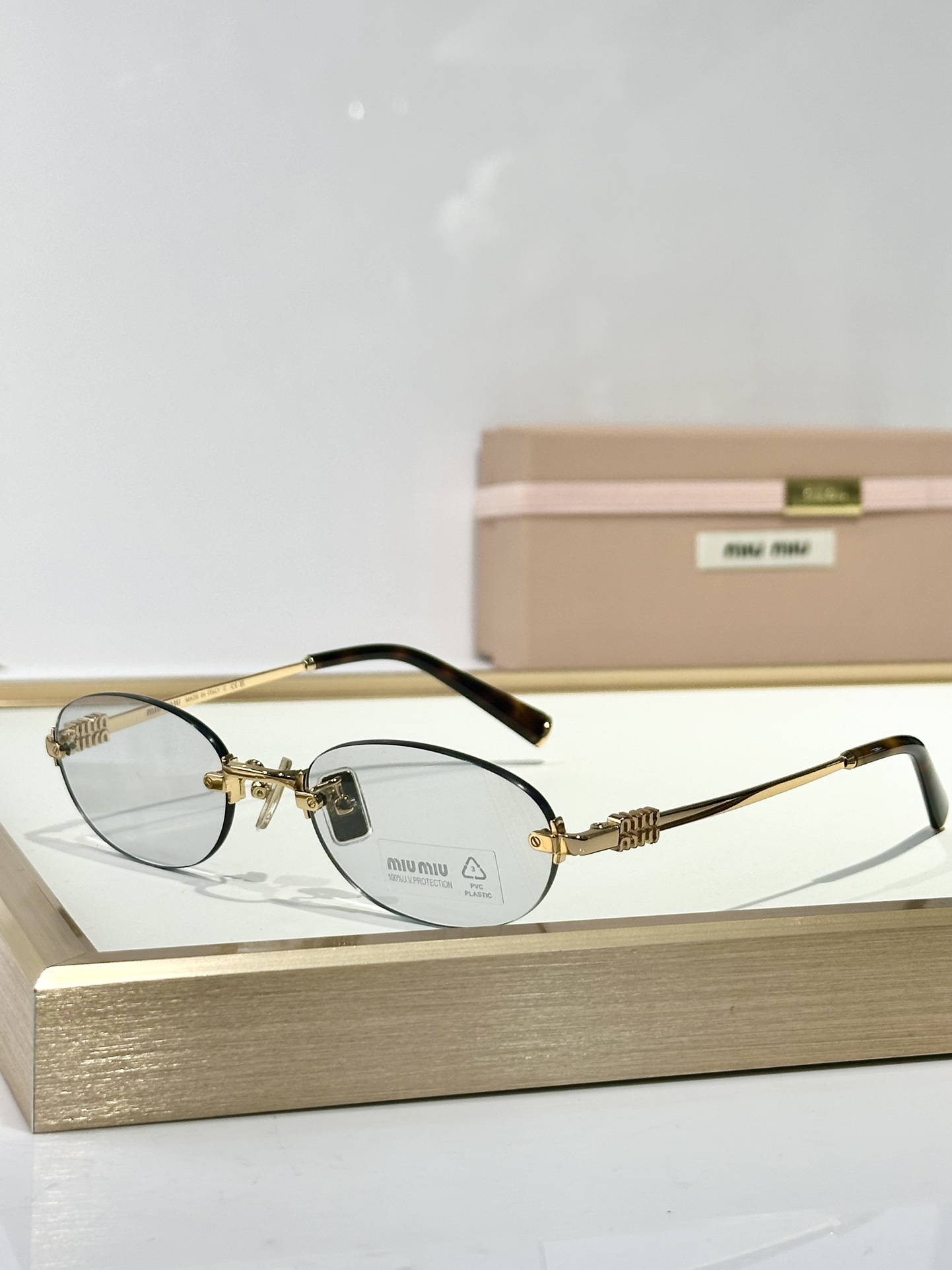  miumi*
MOD：SMUA54
SIZE53口20-140
