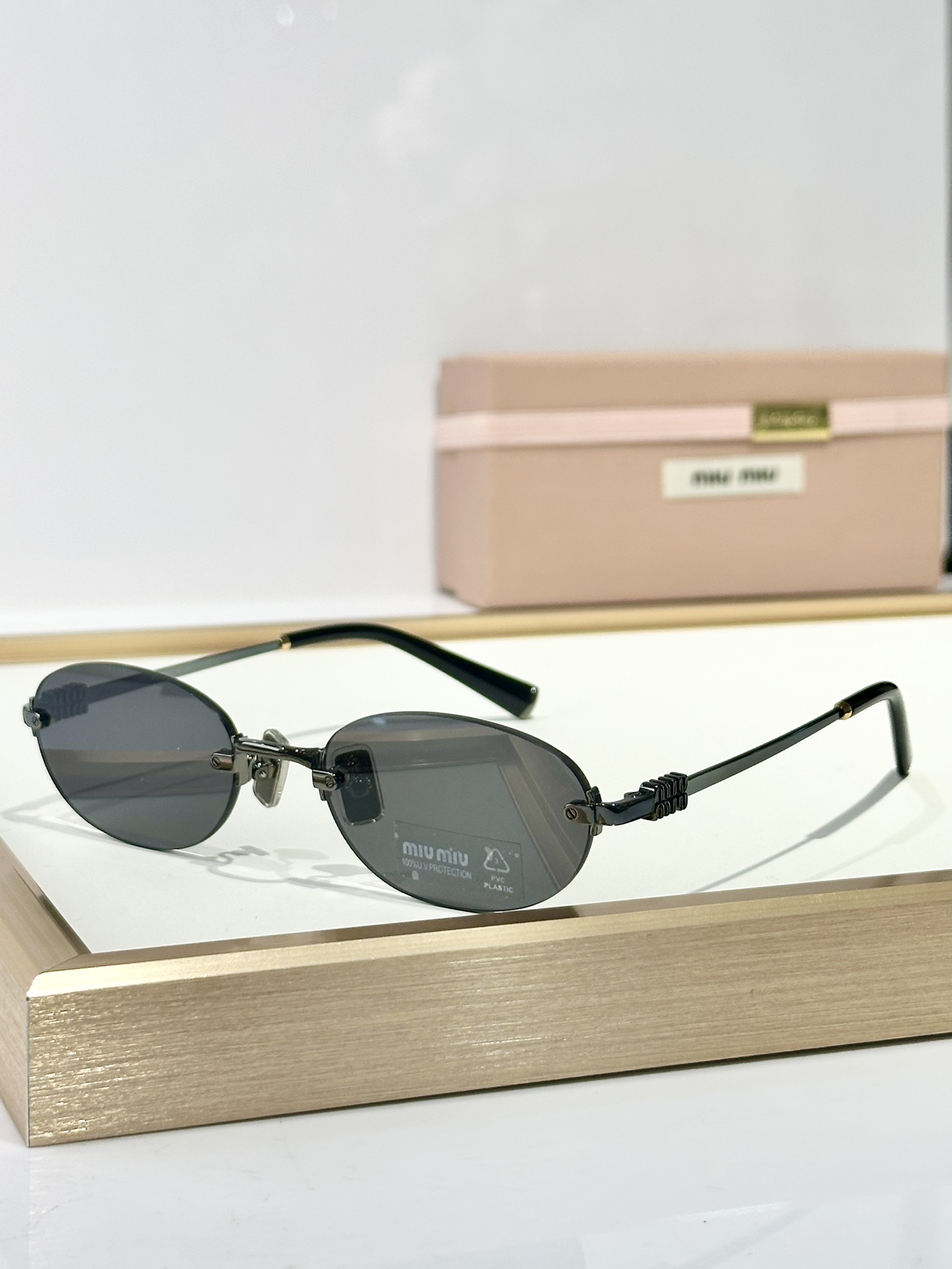 miumi*
MOD：SMUA54
SIZE53口20-140
