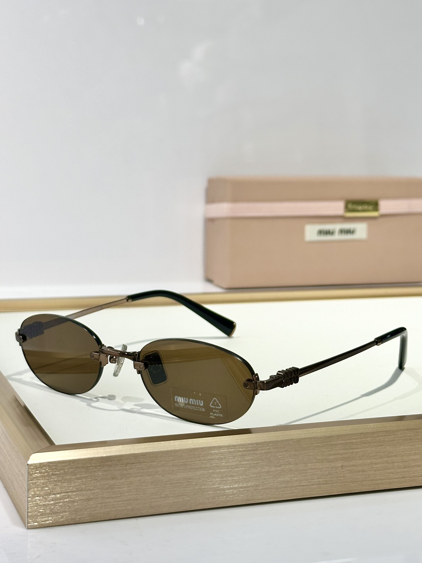  miumi*
MOD：SMUA54
SIZE53口20-140

