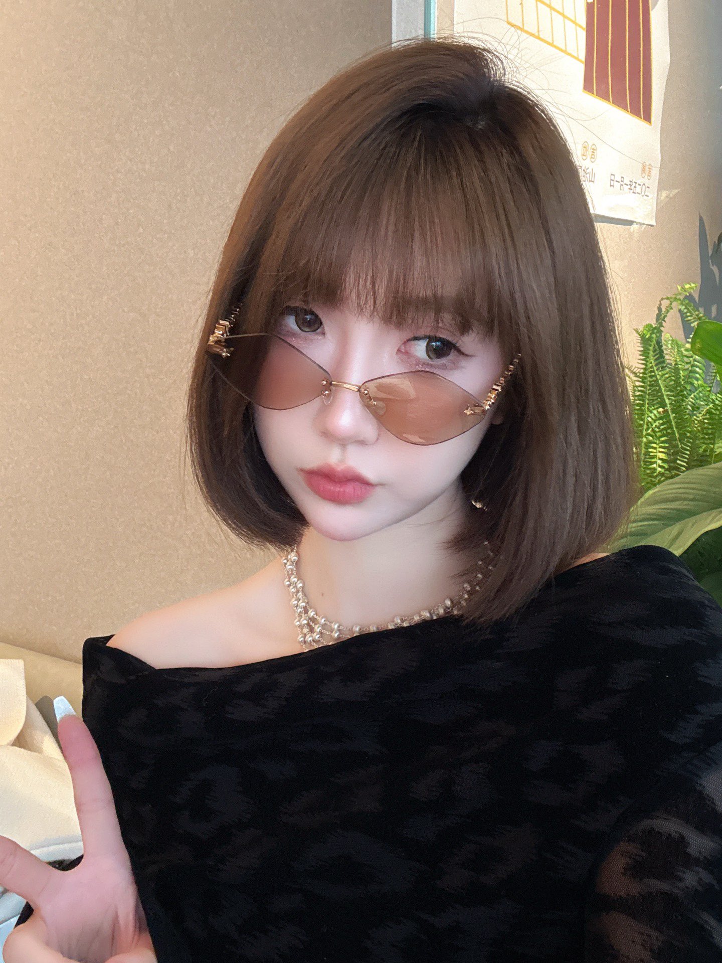 LOUIS VUITTON
MOD：Z2139U
Size：61口14 145
