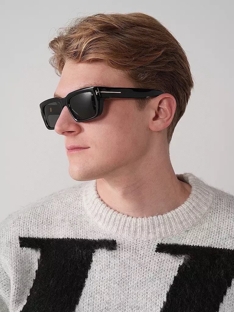  𝐓𝐎𝐌 𝐅𝐎𝐑𝐃
MOD：FT1203
size：54口19-135
