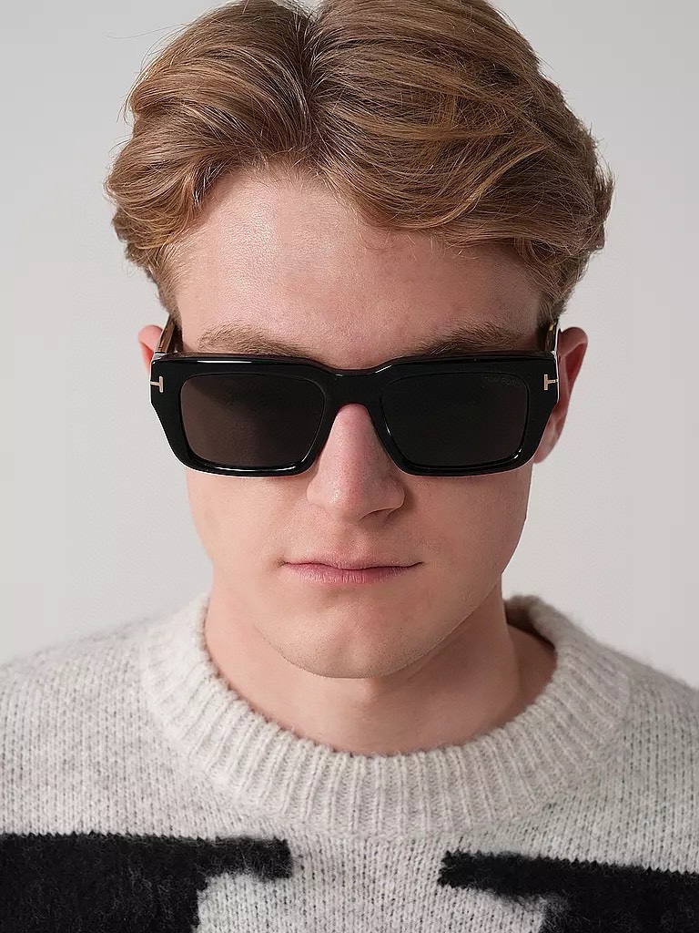  𝐓𝐎𝐌 𝐅𝐎𝐑𝐃
MOD：FT1203
size：54口19-135
