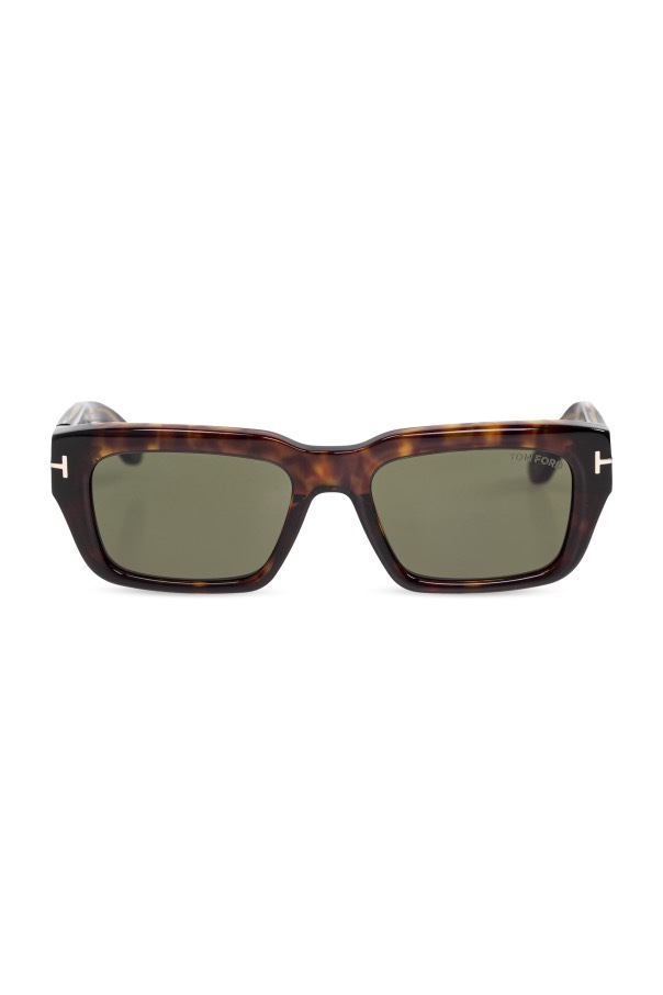  𝐓𝐎𝐌 𝐅𝐎𝐑𝐃
MOD：FT1203
size：54口19-135
