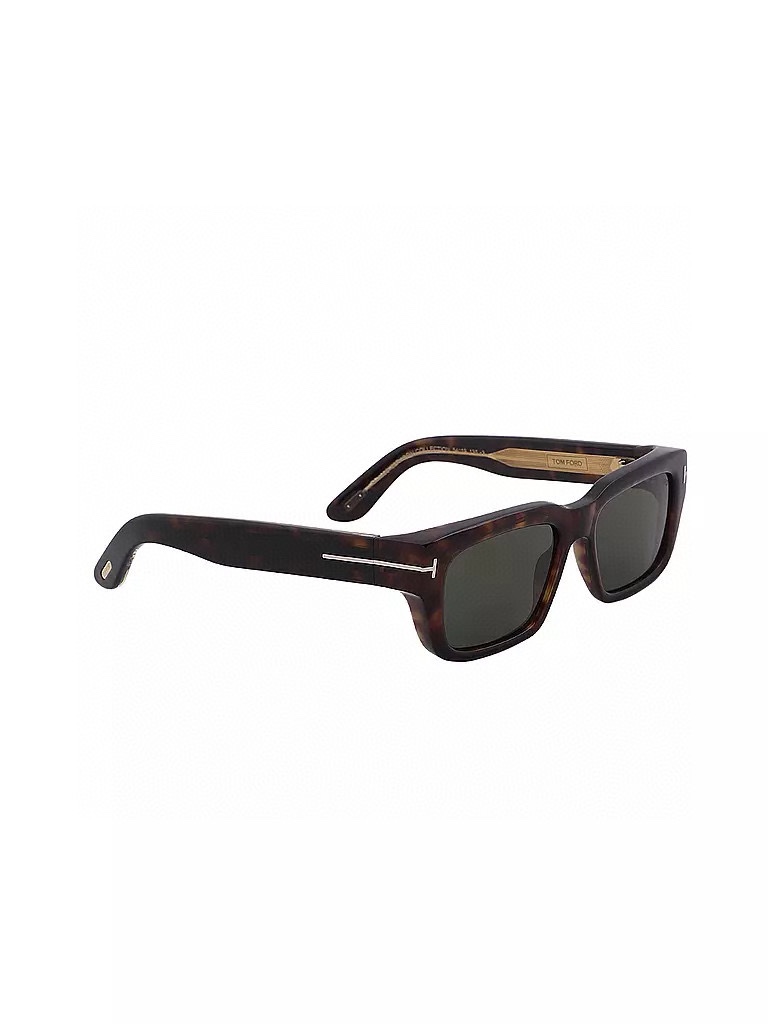  𝐓𝐎𝐌 𝐅𝐎𝐑𝐃
MOD：FT1203
size：54口19-135
